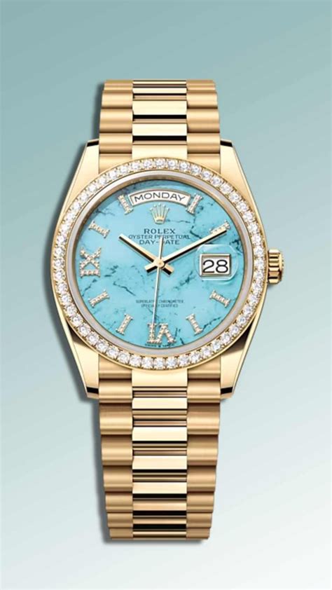 rolex replica pari originale|best rolex replications for sale.